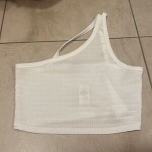 NWT AMERICAN EAGLE TOP!